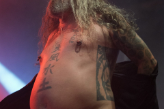 222230_d6239095