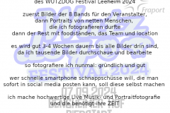 ansprache-mega-nz