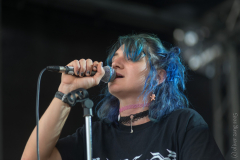 150953_d6218640