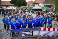 185320_d6445003