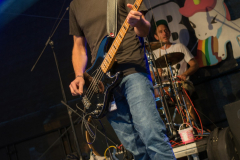 195907_d6445115