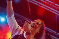 204058_d6219051