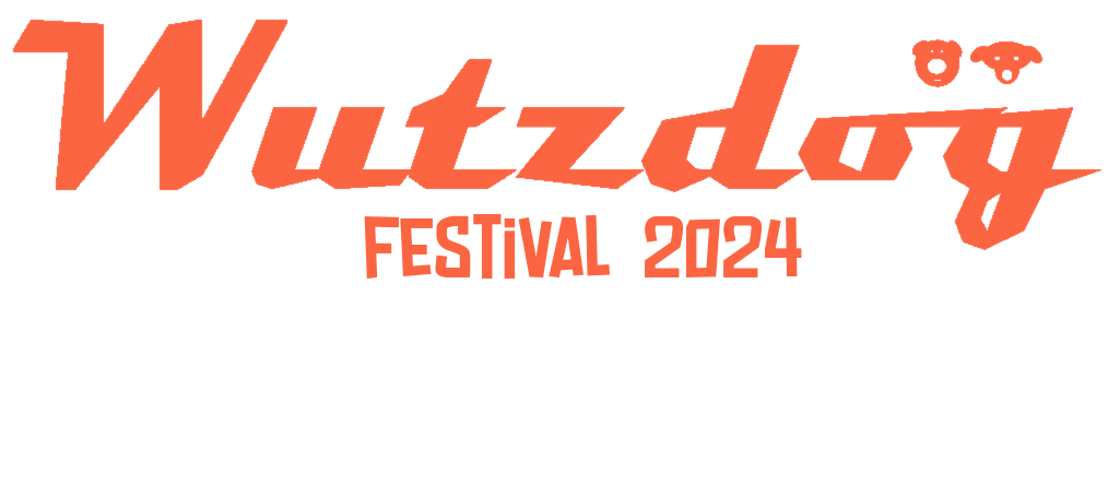 Wutzdog Festival