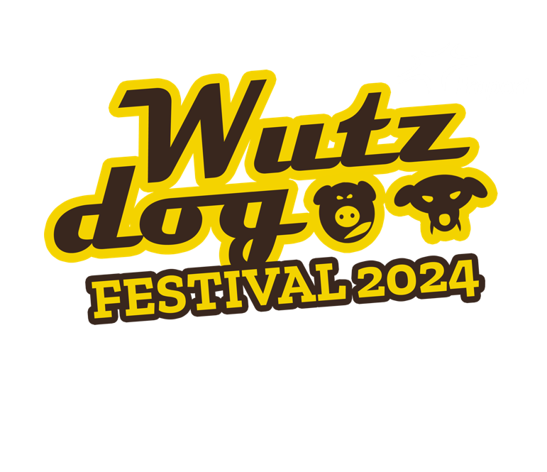 Wutzdog Festival