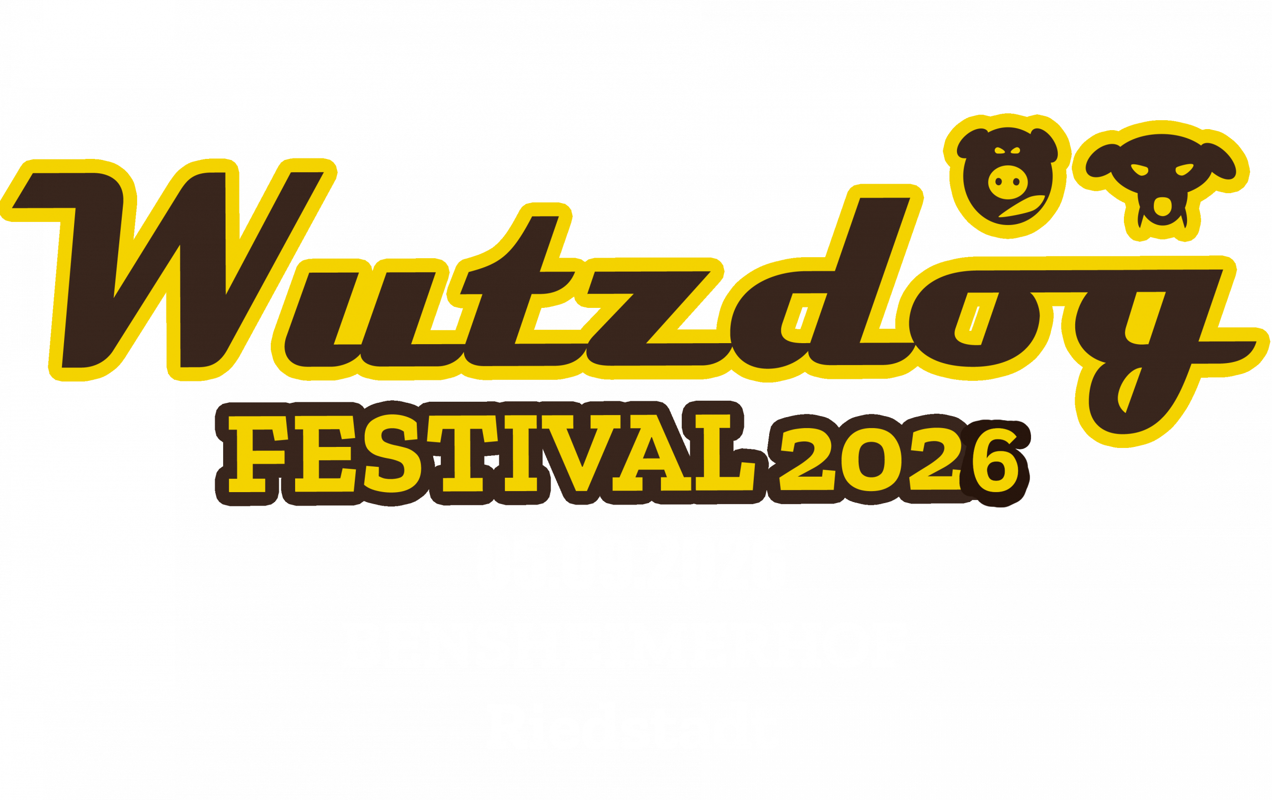 Wutzdog Festival