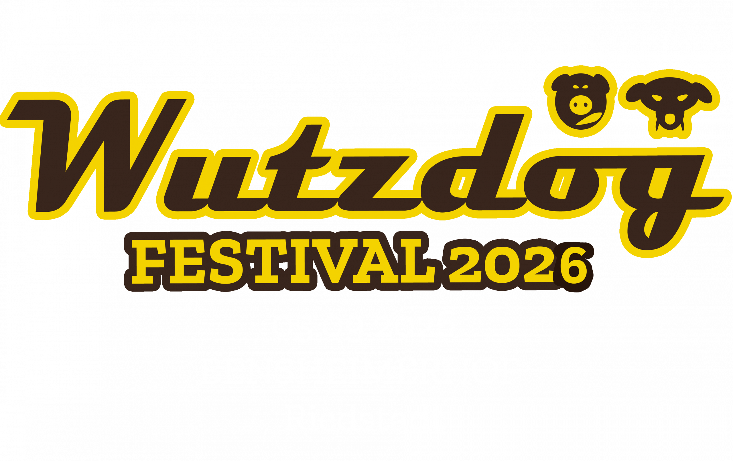Wutzdog Festival